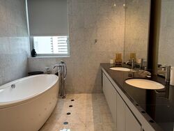 Draycott Eight (D10), Condominium #558814291